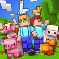 MineFun.io img
