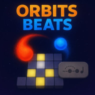 Orbits Beats img