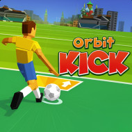Orbit Kick img
