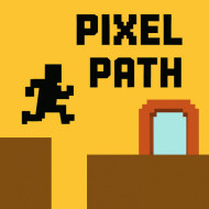 Pixel Path img