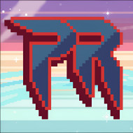 PokéRogue img