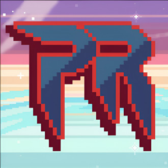 PokéRogue img
