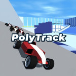 Polytrack Polytrack