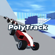Polytrack img