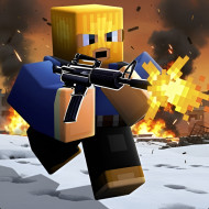Poxel.io img