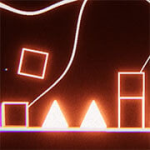 Quantum Geometry