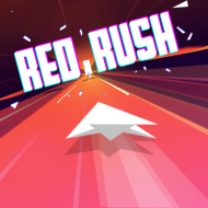 Red Rush img