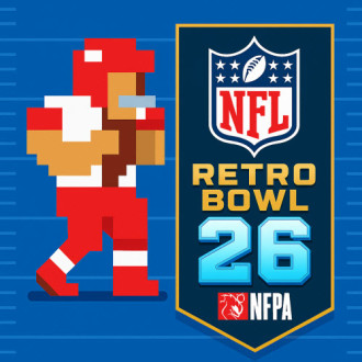 Retro Bowl 26 img