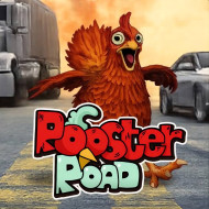 Rooster Road img