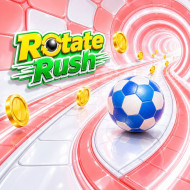 Rotate Rush img