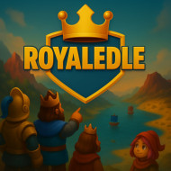 Royaledle img