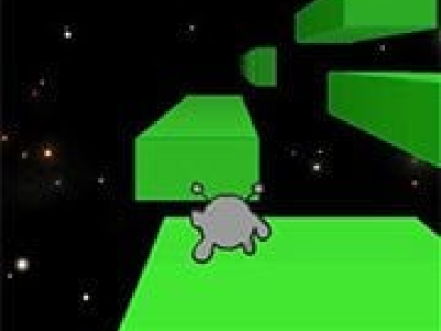 Run 2 background