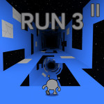 Run 3