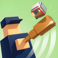 Ship Smasher img