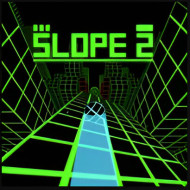 Slope 2 img