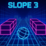 Slope 3