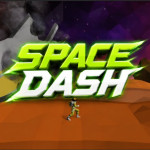 Space Dash