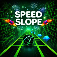 Speed Slope img