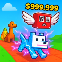 Steal A Brainrot Unblocked