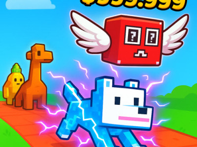 Steal A Brainrot Unblocked background