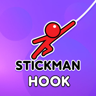 Stickman Hook img