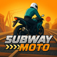 Subway Moto