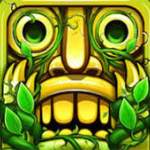 Temple Run 2