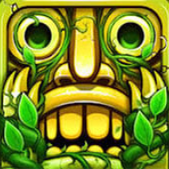 Temple Run 2 img