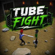 Tube Fight img