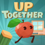 Up Together
