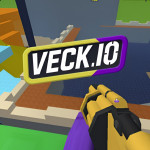 Veck.io Veck.io