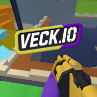 Veck.io img