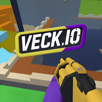 Veck.io img