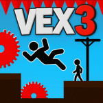 Vex 3