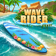 Wave Rider img