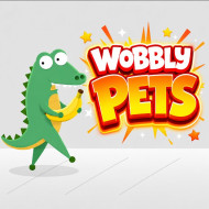 Wobbly Pets img