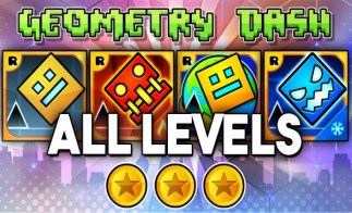 How to Play Geometry Dash: A Rhythm-Based Adventure That Hooks You Instantly img