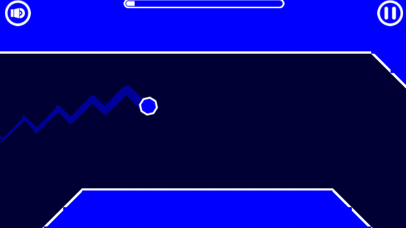 Color Wavee Screenshot